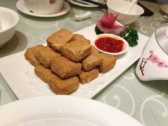 -无名居(农展馆店)
