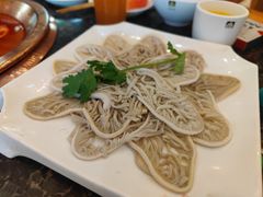 -老码头火锅(骡马市店)