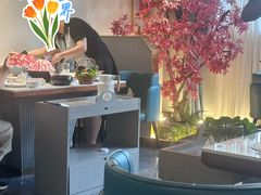 -德天雪花肥牛海鲜火锅(南苑东路店)