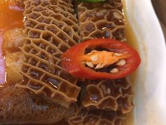 -点都德(盘福楼店)