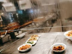 -老乡鸡(上海白玉兰广场店)