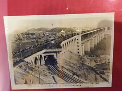 -毛泽东同志旧居