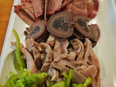 -驴脾气特色炒菜(广渠门内店)