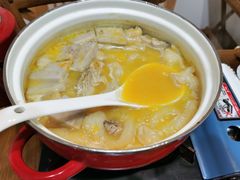 -张家大院·鲁菜·私房菜(芙蓉街店)
