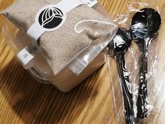 -云朵上的鱼(莘庄店)