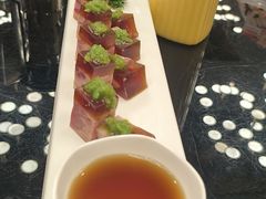-聚鑫阁江浙菜·非遗传承技艺(闵行交大店)