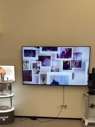 -JNK皮肤管理中心