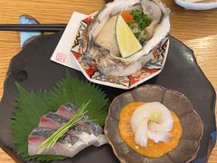 -鮨玥