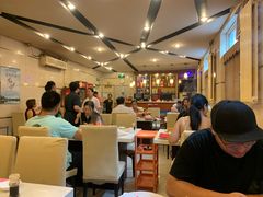 -八先生涮肉房(三里河店)