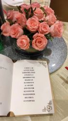 点击看大图 -上海金桥红枫万豪酒店·宴会厅