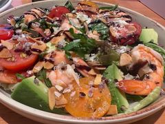 -新贝乐意大利餐厅(苏州中心店)