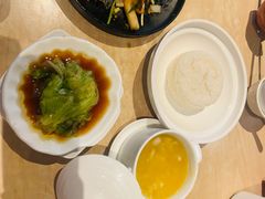 -避风塘(百联东郊店)