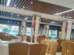 -美味故事特色餐厅(汉阳郭茨口店)