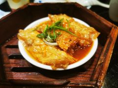 -正斗·港式粤菜(SKLP店)