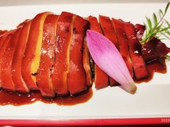 墨鱼大烤-上海1号私藏菜(黄浦店)