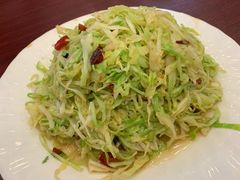 -林之六八·6886大连老菜馆