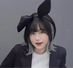 -首脑美发沙龙