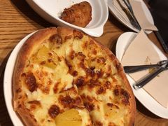 -乐凯撒披萨(正佳广场店)