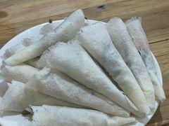 -小云凤热汤丝娃娃