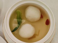 -元唐家宴•经典东北菜(梅市口路店)