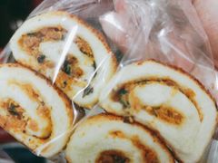 -0+1·手作面包(新北店)