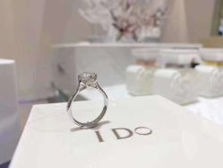 -I Do(齐齐哈尔新玛特购物广场店)
