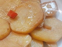 -老乡鸡(融科天地店)