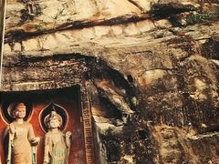 -星云文教馆