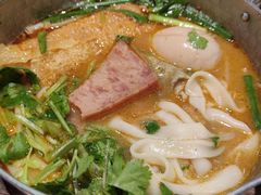 -小满手工粉(北京富力广场店)