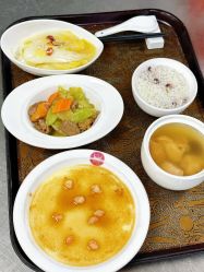 -金月汇月子会所(江门店)