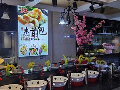 -徐州大排档(江山路店)