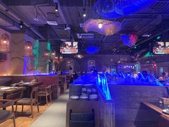 -北京华联购物中心(天通苑店)
