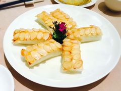 -陶陶居海鲜酒家(新马路店)