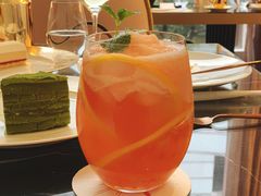-Chikalicious(新天地店)