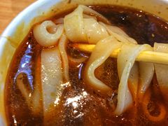 -蔡林记(汉街店)