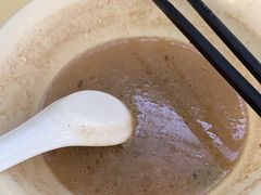 -福合埕牛肉丸(水仙园店)