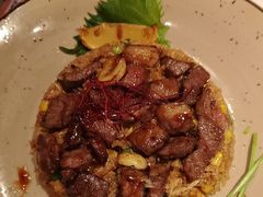 -卡朋厨房(289艺术园区店)