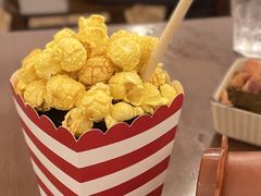 -小银家日式简餐(中信丹阳花园店)