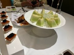 -贝勒爷·酥不腻烤鸭