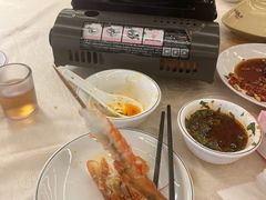 -小煵记·打边炉(西丽文光店)