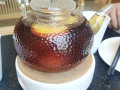 -鱼鲜饭香·招牌汽锅剁椒鱼头王