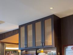 -老海陵·泰州菜(图书馆店)