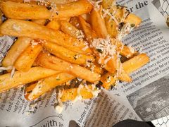 -雪熊精酿·哈尔滨烧烤酒馆(非遗大串店)