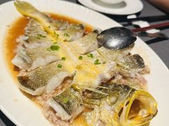 -小炳胜(卓悦中心店)