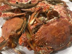 -陈岱后山窑鸡店