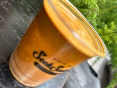 -SeekSeeking咖啡专门店(堰塘街店)