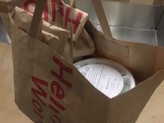-西少爷(望京SOHO店)