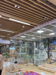 -小象动悟公园(龙湖亦庄天街店)