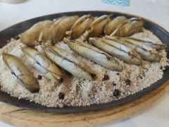 -莆田餐厅PUTIEN(西安万象天地店)