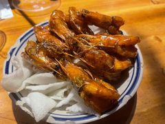 -好介口深夜酒馆(梅江店)